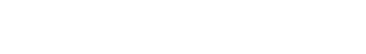 Good Land Plumbing & Construction Logo